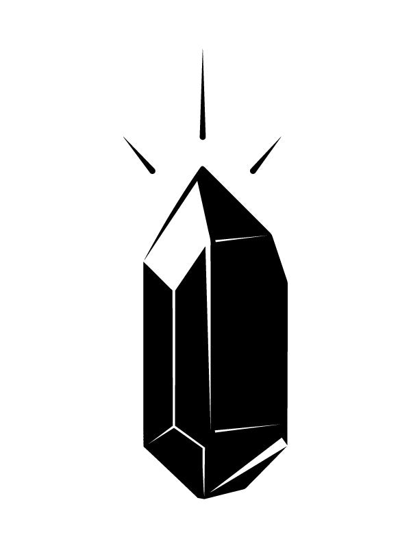 ARKEA logo